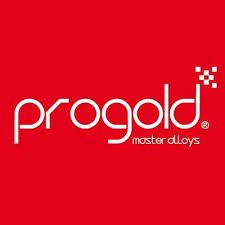 Progold
