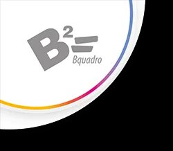 Astidental Bquadro