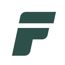 Fortech