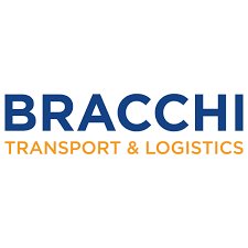 Bracchi