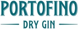 Portofino Dry Gin