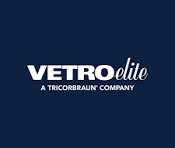 Vetroelite