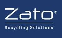 Zato