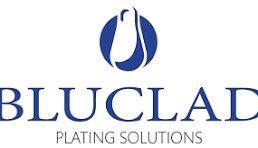 Bluclad