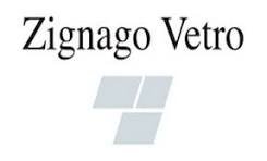 Zignago Vetro